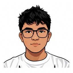 Jay-R Bayog